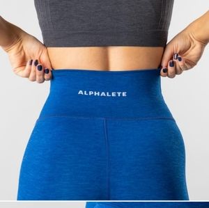 Alphalete OG Revival Royal Blue